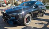 Mercedes-Benz A 45 AMG Mercedes-AMG A 45 S 4MATIC+ DCT Mer... - gebrauchte Mercedes-Benz A 45 AMG aus dem Jahr 2023