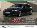 Audi A5 Avant e-hybrid qu KAMERA ACC PDC+ NAVI 19" - Audi A5 Plug-in Hybrid (PHEV) Gebrauchtwagen