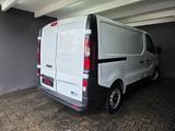 Renault Trafic Kasten L1H1 2,9t, KÜHLFAHRZEUG, 3 SITZER - Renault Trafic: 9.1