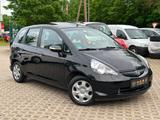 Honda Jazz 1.4 LS Schiebedach Tüv Service Neu - Honda Gebrauchtwagen von 2006