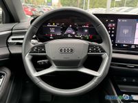 Audi A5 - Vorschau Bild 9