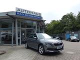 Skoda Kamiq 1.0 TSI DSG Style, Navi, RF-Kamera uvm. - Skoda Kamiq in Lübeck