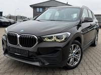 BMW X1 25e xDrive Hybrid