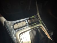 Opel Crossland (X) - Vorschau Bild 20