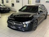 Mercedes-Benz A 35 AMG 4Matic PANO LED KAMERA - Mercedes-Benz A 35 AMG in Bochum