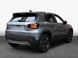 Jeep Avenger Elektro Summit - Jeep Avenger Elektro Gebrauchtwagen