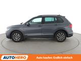 Volkswagen Tiguan 2.0 TDI Life Aut.*NAVI*LED*PDC*ACC*LHZ* - Automatik Gebrauchtwagen in Wuppertal