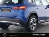 Mercedes-Benz GLA 180 d Progressive Advance+360°+LED+KeylessGO - Mercedes-Benz GLA 180 in Duisburg