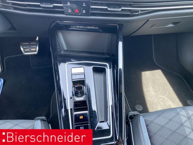 Volkswagen Golf - Bild 15
