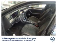 Volkswagen Passat Variant - Vorschau Bild 6