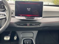 Volkswagen ID.3 - Vorschau Bild 8