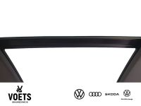 Audi Q4 e-tron - Vorschau Bild 15