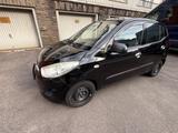 Hyundai i10 Edition 1.1L 69PS TÜV 03.2027 ... - Hyundai i10: Edition20