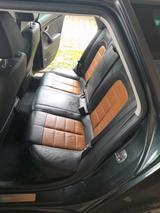 Seat Exeo TSI 1,8 - Seat Exeo: 1.8