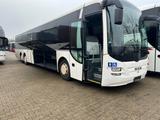 MAN R13/lions Regio -L - MAN Lions regio