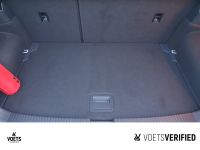 Volkswagen T-Cross - Vorschau Bild 17