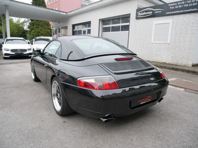 996