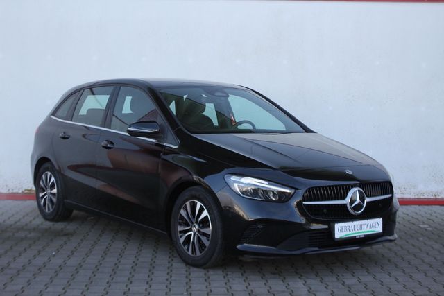 Mercedes-Benz B 180 d 8G MOPF Facelift (  21.100.- € NETTO  )