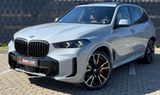 BMW X5 40d M SPORT PRO.LUFTFEDER.PANO.SOFTCL.AHK.22"