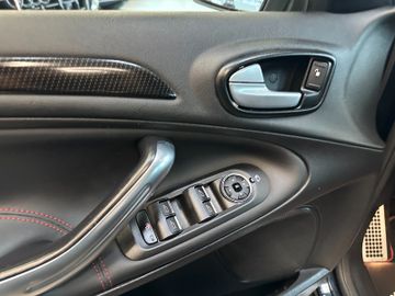 Ford S-Max *7-SITZER*KEYLESS*MEMORY*ALCANTARA*CAM*NAV