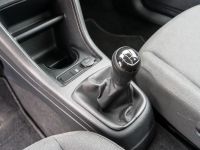 Volkswagen up! - Vorschau Bild 13