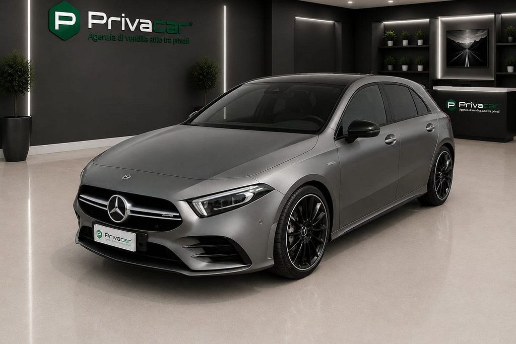 Image of Mercedes-Benz Other