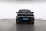 Volkswagen ID.7 Tourer Pro | NAVI | AHK | ACC | LED | - mit Elektro-Antrieb: Head-Up Display, Kombi
