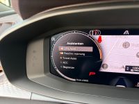 Cupra Terramar VZ 2.0 TSI DSG 4Drive 5J GAR *AKTION* bei Autohaus Landmann & Maier OHG