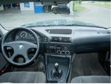 BMW 525i E34  Oldtimer mit H Kennzeichen - BMW 525: E34 525i