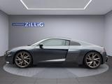 Audi R8 5.2 FSI performance S tronic RWD - gebrauchte Audi R8 aus dem Jahr 2024