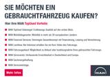 MAN TGE 3.140 4X2F SB LED Klima - MAN TGE mit Anhängerkupplung