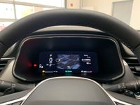 Renault Arkana - Vorschau Bild 29