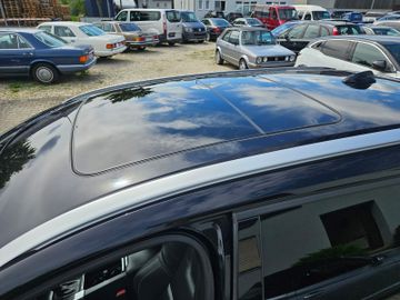 Volvo XC60 - 10