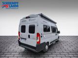 Pössl PÖSSL Roadcamp R SIE SPAREN: 19.148,-- € - Pössl Roadcamp