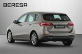 Mercedes-Benz B 220 Progressive Pano Multibeam LED Kamera - gebrauchte Mercedes-Benz B 220 aus dem Jahr 2019