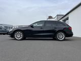 Audi A4 Avant 35 2.0 TFSI S tronic 135€ m.20% Anz. Na - Audi A4: 3.2