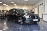 Mercedes-Benz E 300 de Kombi Avantgarde Aut Navi LED Kamer PDC - Mercedes-Benz E 300 in Nürnberg