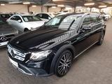 Mercedes-Benz E 220 Td  4MATIC ALLTERRAIN - Behindertengerechte Mercedes-Benz E 220
