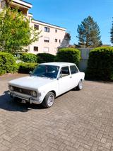 Fiat Andere - Fiat aus 1972