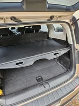 Chevrolet Orlando 1.8 LTZ AT LTZ - Chevrolet Orlando: Ltz