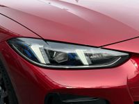 BMW M440 - Vorschau Bild 18