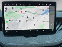 Skoda Superb - Vorschau Bild 11