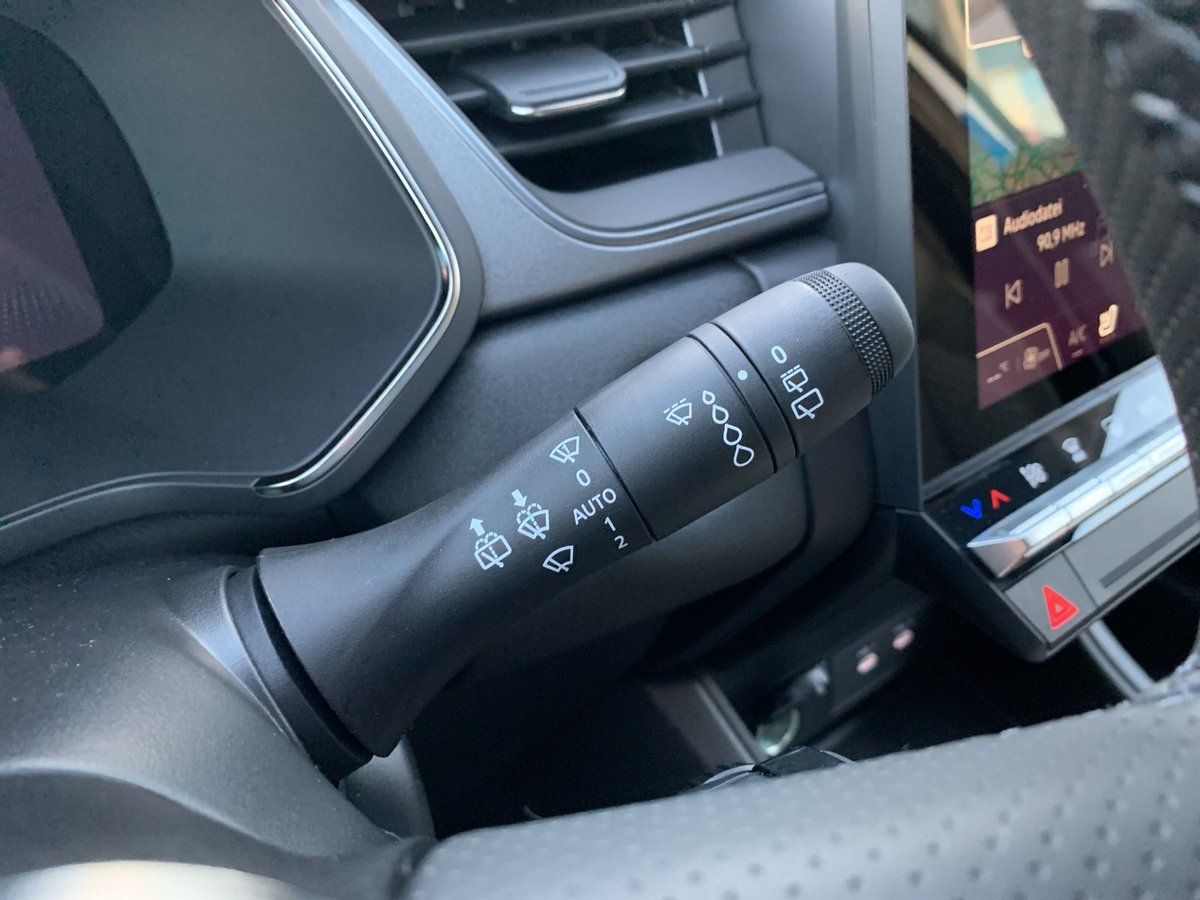 Renault Captur - Bild 23