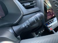 Renault Captur - Vorschau Bild 23