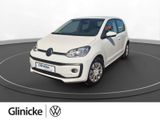 Volkswagen up! 1.0 MPI Kamera PDC SiHz Klima - Volkswagen up! aus 2020