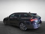Skoda Octavia Combi 2.0 TDI DSG Sportline  AHK Navi LE - Skoda in Osnabrück