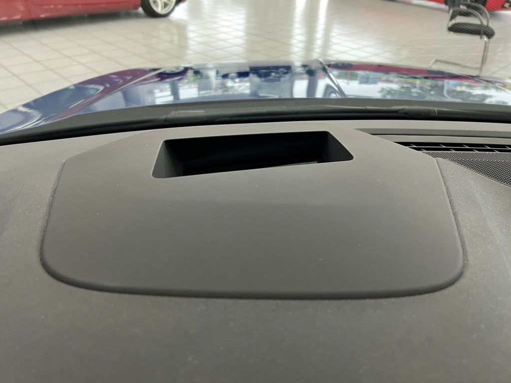 Skoda Octavia Combi RS*LED*VIRTU*Head-Up*CAM*SmartLink