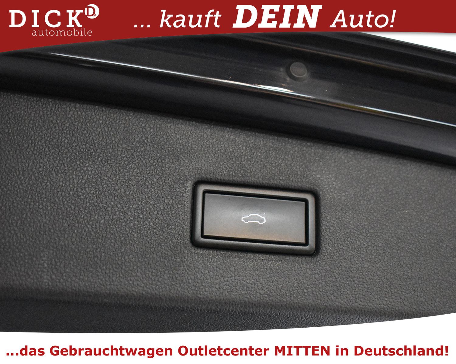 VW Tiguan Allsp 2.0d 4Mat Highl PANO+VIRTU+AHK+VOLL - Image 24
