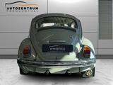 Volkswagen Käfer Originalzustand!! - Offers matching your search criteria