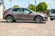 XCeed 1.6 CRDI Spirit Automatik
